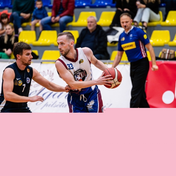 BKJ_Raimonds_Subatovics_T26676432-259