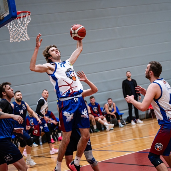 BKJ_FOTO_Raimonds_Subatovics-105