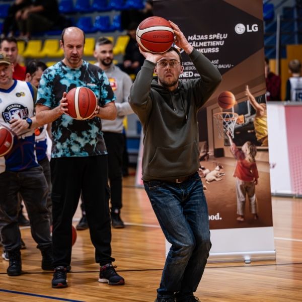 BKJ_FOTO_Raimonds_Subatovics-115