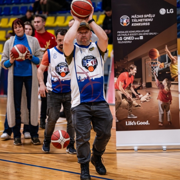 BKJ_FOTO_Raimonds_Subatovics-117