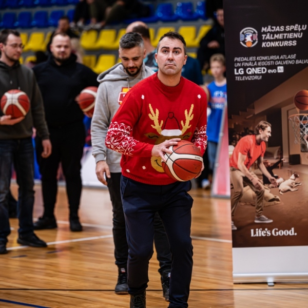 BKJ_FOTO_Raimonds_Subatovics-121