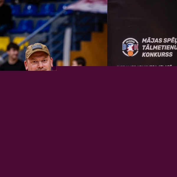 BKJ_FOTO_Raimonds_Subatovics-123