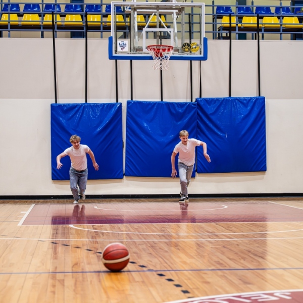 BKJ_FOTO_Raimonds_Subatovics-124