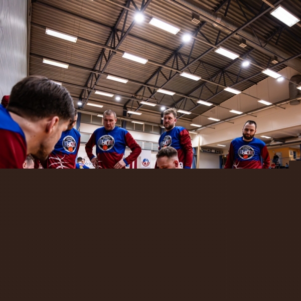 BKJ_FOTO_Raimonds_Subatovics-133