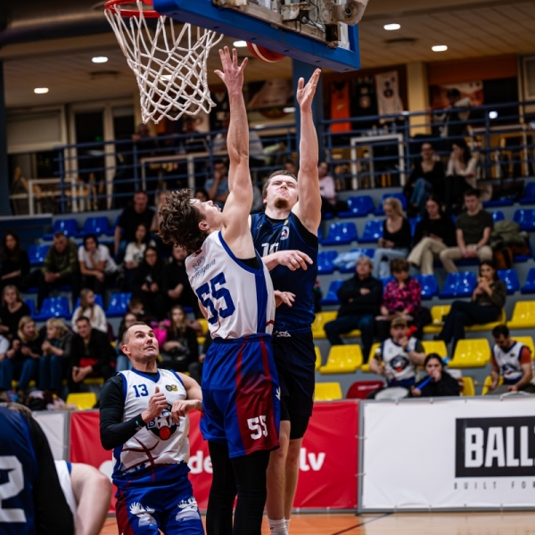 BKJ_FOTO_Raimonds_Subatovics-135