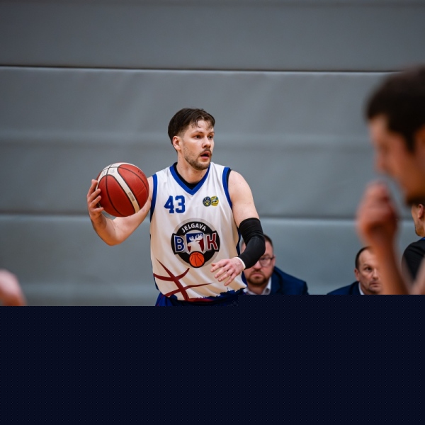 BKJ_FOTO_Raimonds_Subatovics-138