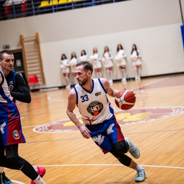 BKJ_FOTO_Raimonds_Subatovics-142