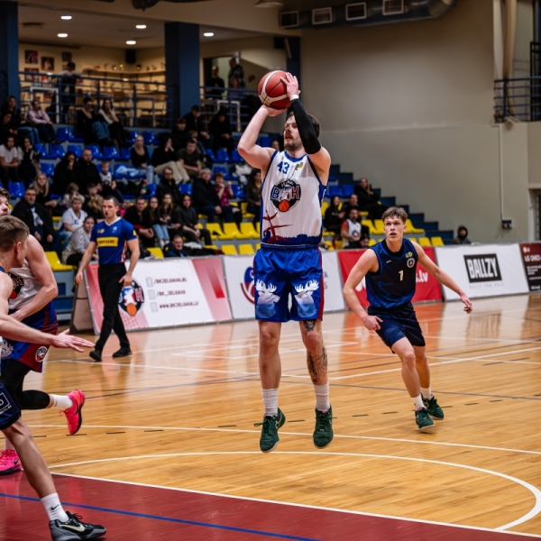 BKJ_FOTO_Raimonds_Subatovics-145