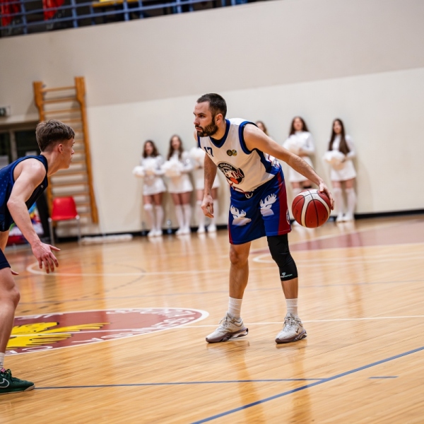 BKJ_FOTO_Raimonds_Subatovics-148