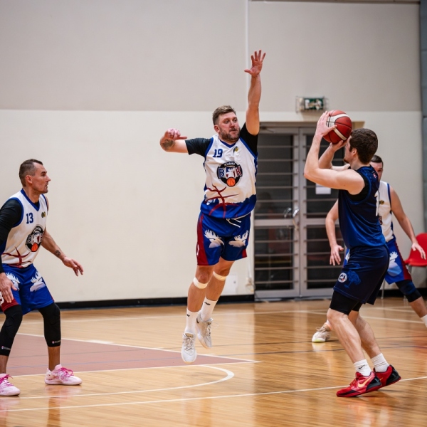 BKJ_FOTO_Raimonds_Subatovics-150