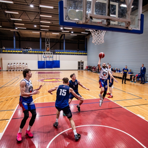 BKJ_FOTO_Raimonds_Subatovics-155