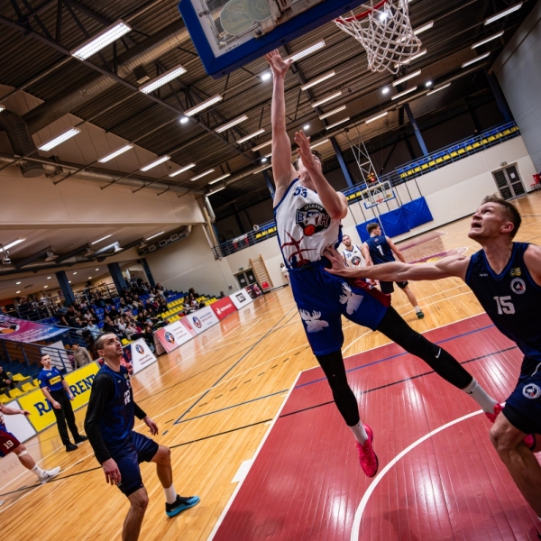 BKJ_FOTO_Raimonds_Subatovics-157