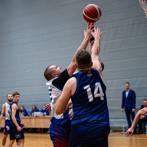 BKJ_FOTO_Raimonds_Subatovics-163