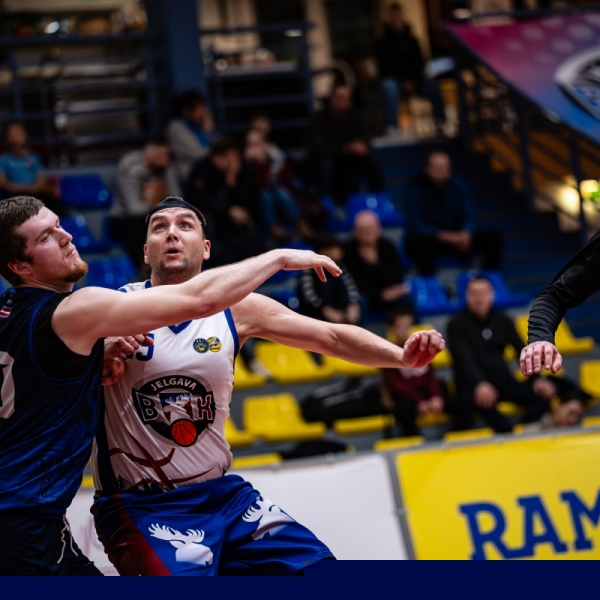 BKJ_FOTO_Raimonds_Subatovics-173