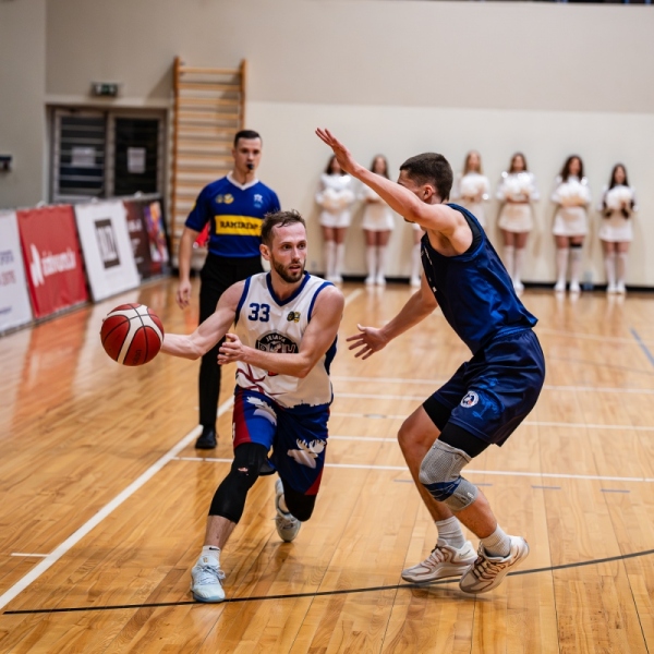 BKJ_FOTO_Raimonds_Subatovics-195