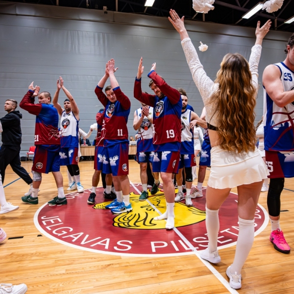 BKJ_FOTO_Raimonds_Subatovics-211