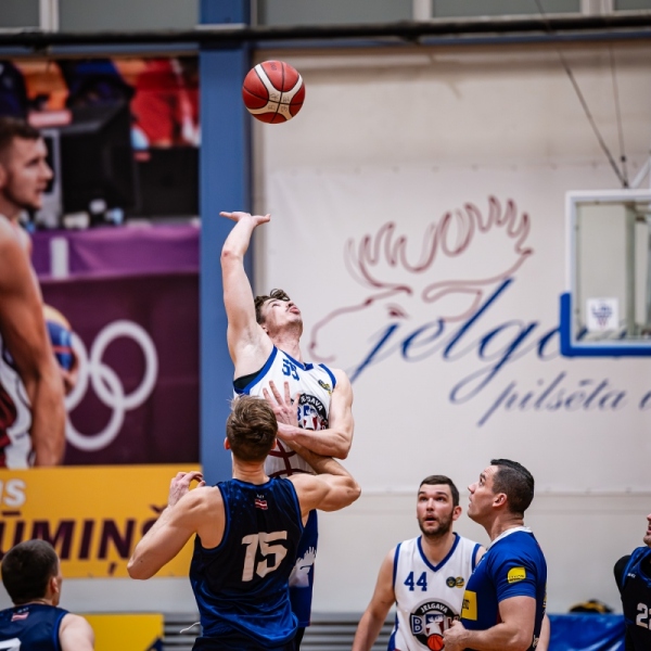 BKJ_FOTO_Raimonds_Subatovics-37