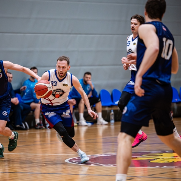 BKJ_FOTO_Raimonds_Subatovics-41