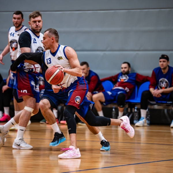 BKJ_FOTO_Raimonds_Subatovics-53