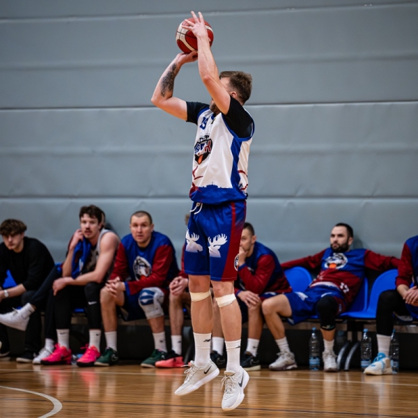 BKJ_FOTO_Raimonds_Subatovics-54