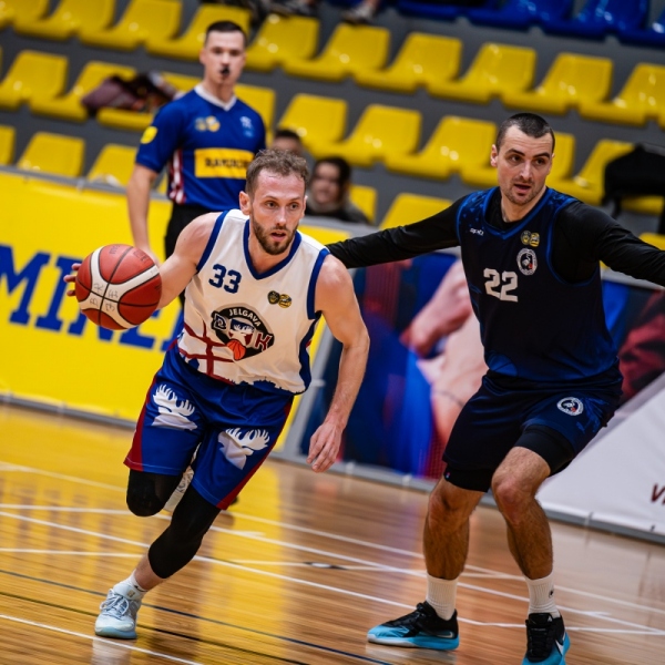 BKJ_FOTO_Raimonds_Subatovics-61