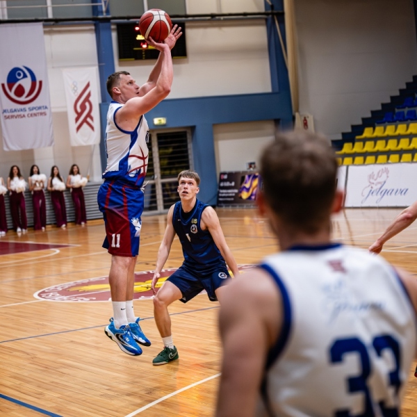 BKJ_FOTO_Raimonds_Subatovics-64