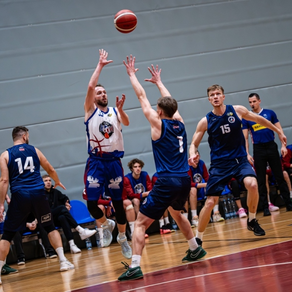 BKJ_FOTO_Raimonds_Subatovics-68