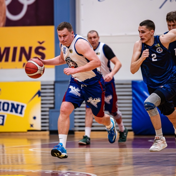 BKJ_FOTO_Raimonds_Subatovics-71