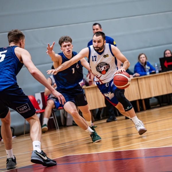 BKJ_FOTO_Raimonds_Subatovics-73