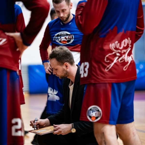 BKJ_FOTO_Raimonds_Subatovics-105