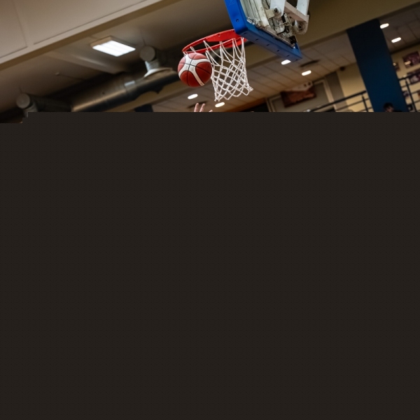 BKJ_FOTO_Raimonds_Subatovics-106