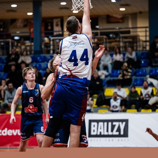 BKJ_FOTO_Raimonds_Subatovics-107