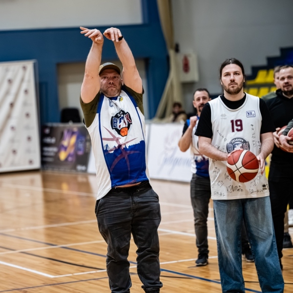 BKJ_FOTO_Raimonds_Subatovics-113