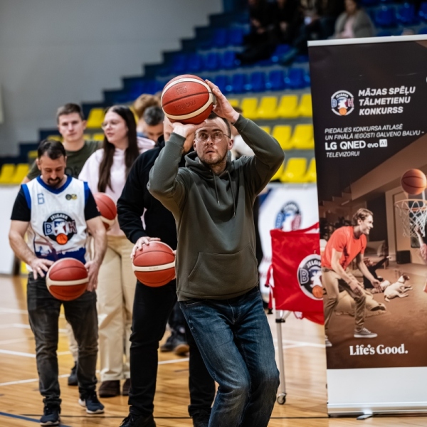 BKJ_FOTO_Raimonds_Subatovics-115