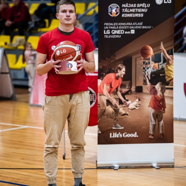 BKJ_FOTO_Raimonds_Subatovics-127