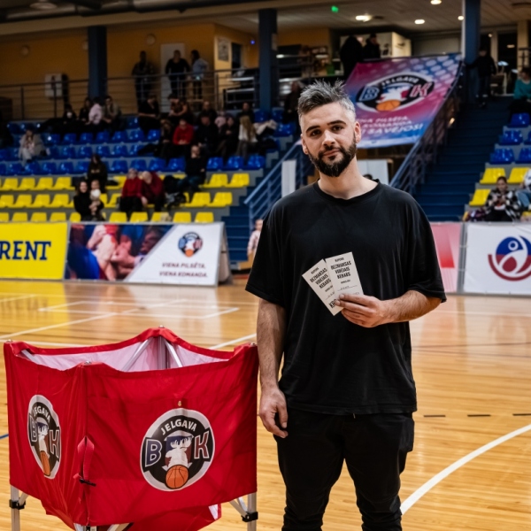 BKJ_FOTO_Raimonds_Subatovics-134