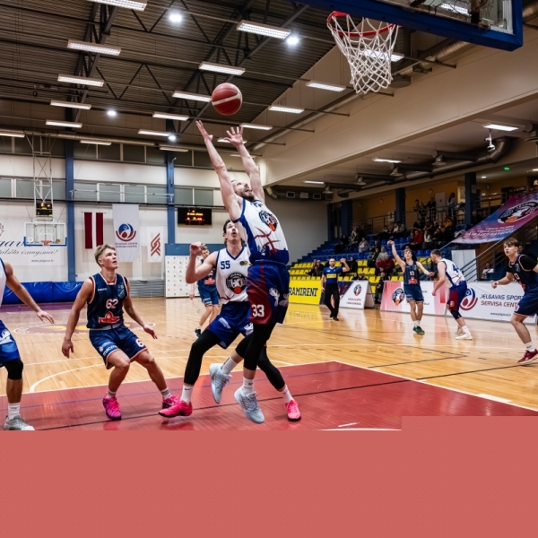 BKJ_FOTO_Raimonds_Subatovics-137