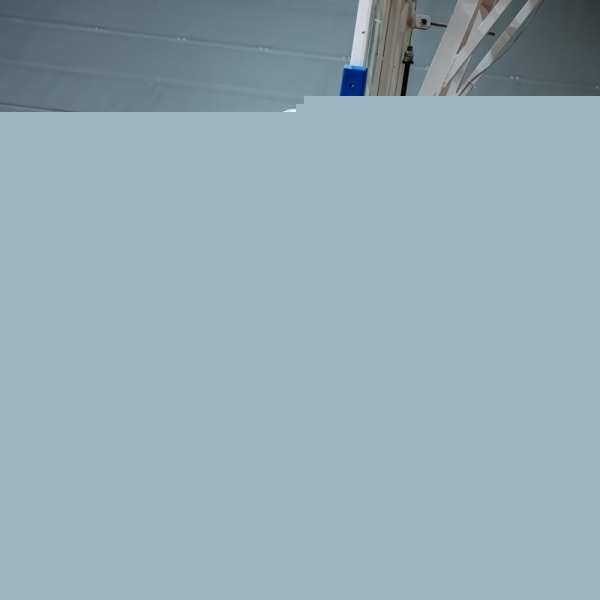 BKJ_FOTO_Raimonds_Subatovics-139