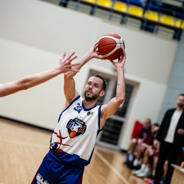 BKJ_FOTO_Raimonds_Subatovics-141