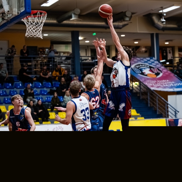 BKJ_FOTO_Raimonds_Subatovics-144