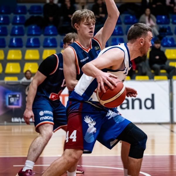 BKJ_FOTO_Raimonds_Subatovics-148