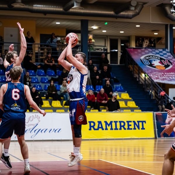 BKJ_FOTO_Raimonds_Subatovics-149