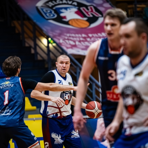 BKJ_FOTO_Raimonds_Subatovics-153