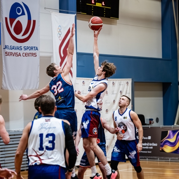 BKJ_FOTO_Raimonds_Subatovics-168