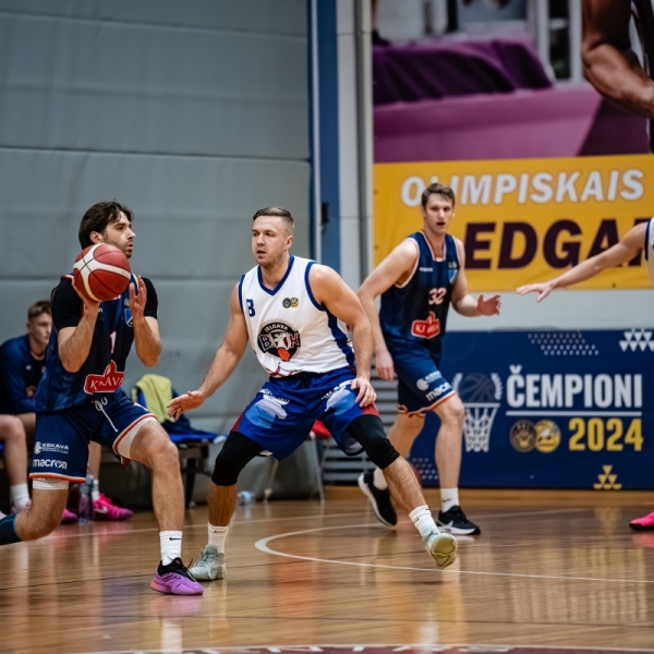 BKJ_FOTO_Raimonds_Subatovics-37