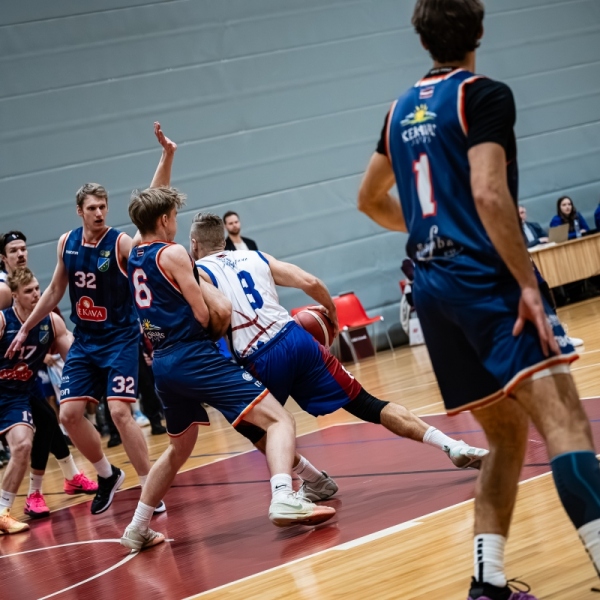 BKJ_FOTO_Raimonds_Subatovics-39