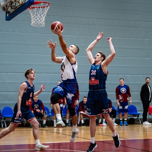 BKJ_FOTO_Raimonds_Subatovics-44