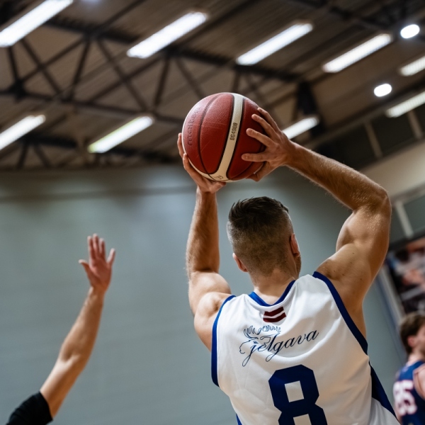 BKJ_FOTO_Raimonds_Subatovics-48