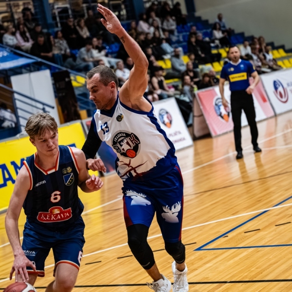 BKJ_FOTO_Raimonds_Subatovics-52