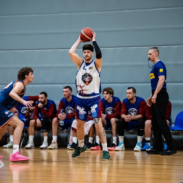 BKJ_FOTO_Raimonds_Subatovics-53